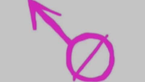 Snapshot of micropenis10cm chatting on 18, 10, 2025 tinypenis online show from 18, 10, 2025