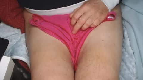 Snapshot of micropenis10cm chatting on 1, 12, 2025 tinypenis online show from 1, 12, 2025