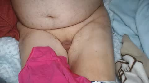 Snapshot of micropenis10cm chatting on 16, 12, 2025 tinypenis online show from 16, 12, 2025