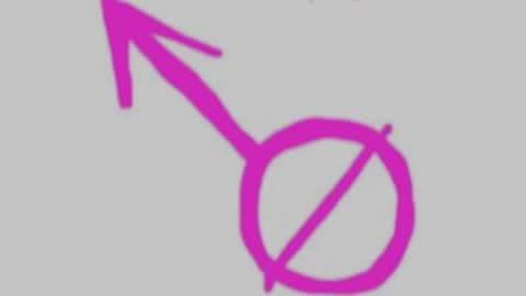 Snapshot of micropenis10cm chatting on 18, 12, 2025 tinypenis online show from 18, 12, 2025