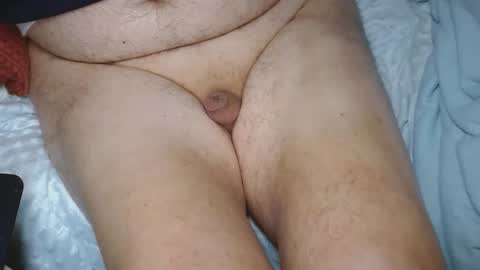 Snapshot of micropenis10cm chatting on 19, 12, 2025 tinypenis online show from 19, 12, 2025