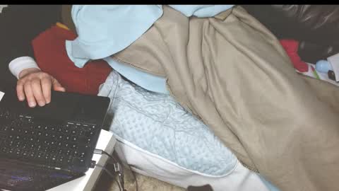 Snapshot of micropenis10cm chatting on 11, 1, 2026 tinypenis online show from 11, 1, 2026