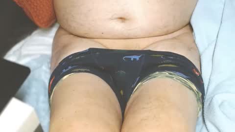 Snapshot of micropenis10cm chatting on 21, 3, 2026 tinypenis online show from 21, 3, 2026