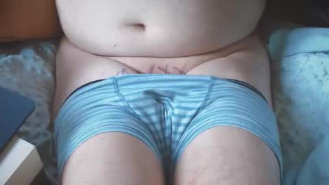 tinypenis online show from 12, 4, 2026