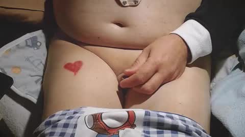 Snapshot of micropenis10cm chatting on 11, 5, 2026 tinypenis online show from 11, 5, 2026