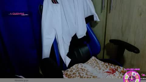 vanesa sexy online show from 21, 3, 2026