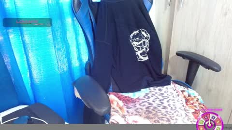 vanesa sexy online show from 29, 3, 2026