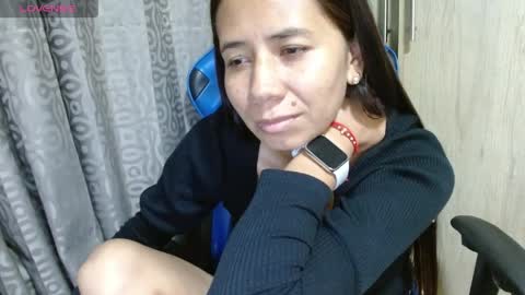 vanesa sexy online show from 18, 4, 2026