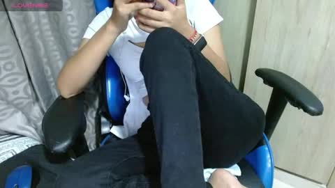 vanesa sexy online show from 22, 4, 2026