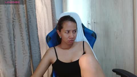 vanesa sexy online show from 29, 4, 2026