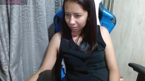 vanesa sexy online show from 8, 6, 2026