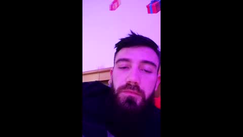 micutug online show from 2, 4, 2026