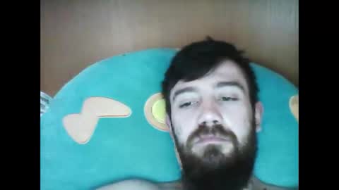 micutug online show from 3, 5, 2026