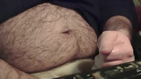 micwalrus online show from 6, 1, 2025