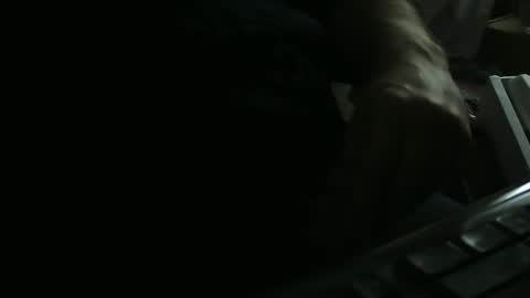 micwalrus online show from 17, 3, 2026