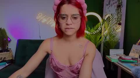 Midas online show from 2, 12, 2024