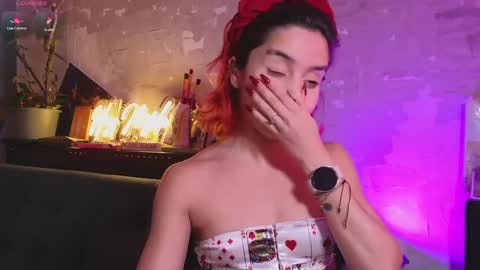 Midas online show from 26, 2, 2025