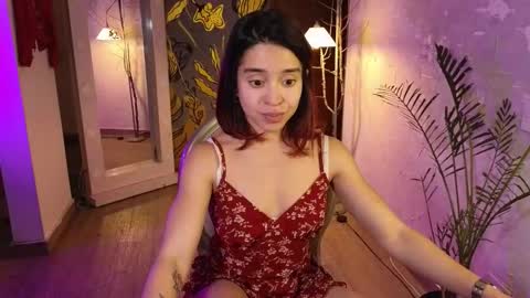 Midas online show from 4, 11, 2025