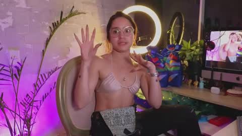 Midas online show from 19, 12, 2025