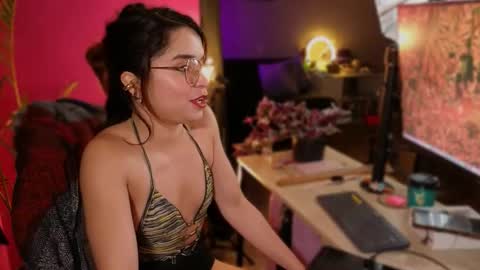 Midas online show from 20, 2, 2026