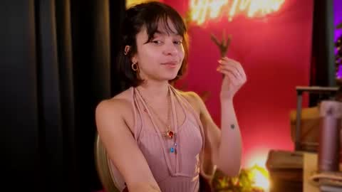 Midas online show from 5, 3, 2026