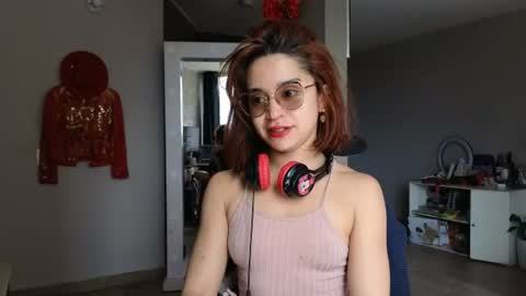 Midas online show from 24, 7, 2026