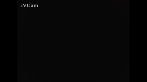 Snapshot of midas82420 chatting on 25, 11, 2025 Miguel online show from 25, 11, 2025