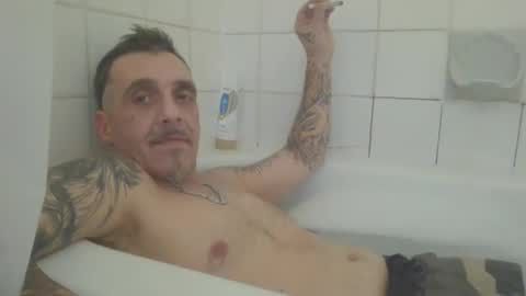 middle123456783939 online show from 9, 9, 2025