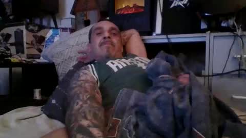 middle123456783939 online show from 13, 3, 2026