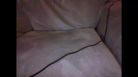 middleton2021 online show from 1, 1, 2025