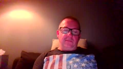 middleton2021 online show from 17, 1, 2025