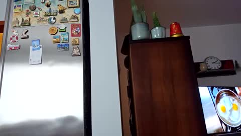 middleton2021 online show from 26, 1, 2025