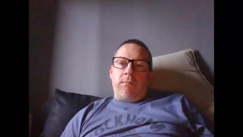 middleton2021 online show from 27, 1, 2025