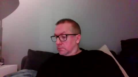 middleton2021 online show from 28, 1, 2025