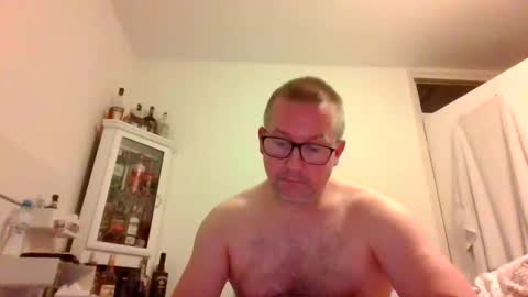 middleton2021 online show from 29, 1, 2025