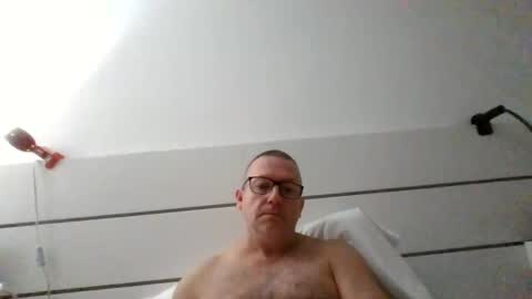 middleton2021 online show from 15, 9, 2025