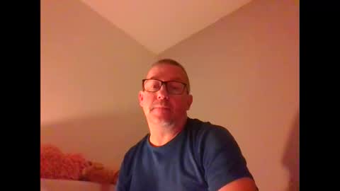 middleton2021 online show from 21, 9, 2025