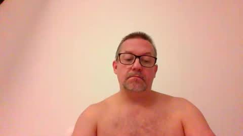 middleton2021 online show from 25, 10, 2025