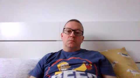 middleton2021 online show from 16, 11, 2025