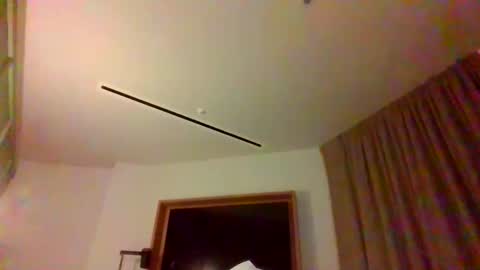 middleton2021 online show from 18, 11, 2025