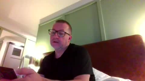 middleton2021 online show from 21, 11, 2025