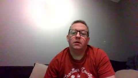 middleton2021 online show from 11, 1, 2026