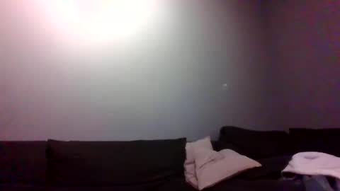 middleton2021 online show from 3, 2, 2026