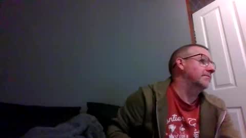 middleton2021 online show from 10, 5, 2026