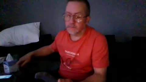 middleton2021 online show from 17, 5, 2026