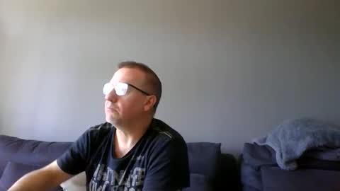 middleton2021 online show from 24, 5, 2026