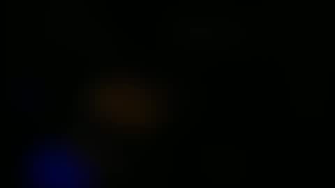 Snapshot of midgettripod1 chatting on 21, 5, 2026 Aaron online show from 21, 5, 2026
