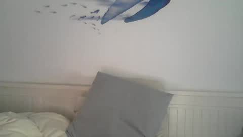 kike online show from 31, 1, 2026