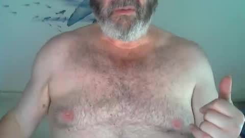 kike online show from 30, 5, 2026