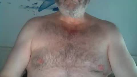 Snapshot of midhir chatting on 6, 6, 2026 kike online show from 6, 6, 2026